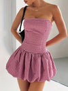 84f06bb137de45b1a11d1b450c751144-Max-Origin