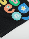 85a199cf430b4e369ebd335e7e071b16-Max-Origin