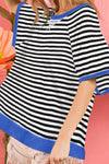 86331af3-c0a3-4078-bc50-56b66d50b074-Max