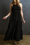 865bd460-5c6f-44cc-8698-8b610e86fdba-Max