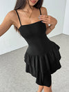 871c99d10dc148ab943c442d96ac5554-Max-Origin