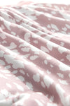 87906564-a771-4a8b-85a0-b1c1d3e8182d-Max-Origin