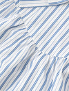 87a7340572ae4d9f876c5069f2704128-Max-Origin