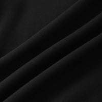 88c95ddb12f148aebd6862eccf36bcf7-Max-Origin