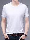 89d5c2614f754d68a2475db8067425bd-Max-Origin