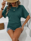 8a12482d72bd49fd95402b0155e34a2f-Max-Origin