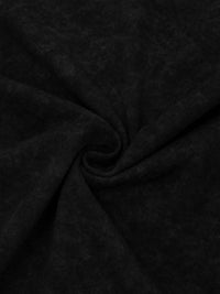 8b21121fa05a465f805569b529b2f261-Max-Origin