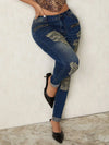 8bb09385-ff98-4d2f-9c77-cde4ff706a90-Max