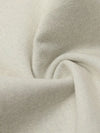 8bef7aa5-1798-4b58-9e27-380057668b95-Max-Origin