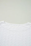 8bfbef85-ce2c-4f77-99a7-6f206104c301-Max-Origin