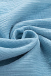 8c01d1519c1b4bc1a8711c89b9b961d5-Max