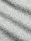 8c92bacbc2e34fc9b25669df966e0e35-Max-Origin