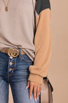 8ca69d7d45ad43fab77bdd8f76035529-Max