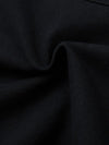 8d34f59a70164d819d2d78030c771f2c-Max-Origin