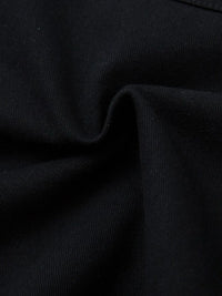 8d34f59a70164d819d2d78030c771f2c-Max-Origin