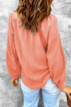 8d4d7d7ada424c858c41a012ee5c41a7-Max