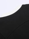 8deb636620bd4909908e363dddf97f57-Max-Origin