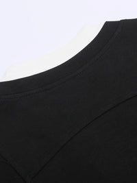8deb636620bd4909908e363dddf97f57-Max-Origin