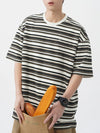 8df0495b-8f00-4dee-b596-4d2596bd8281-Max-Origin
