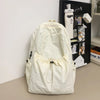 8e976687-c425-4675-a0cc-ddd0de424d7c-Max