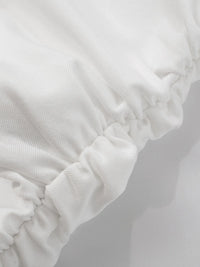 8f60d7f1fce544c3b83a89cdf7ea8150-Max-Origin