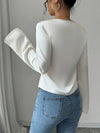 8fd3919b16814a49802bb0dd8559841e-Max-Origin