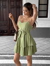 9001a78dfc9f4d809185bb6ccf6b7b4b-Max-Origin