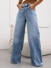 901172e1-971f-4739-bb16-927432c1ff83-Max-Origin