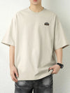 9091ac83-400d-4d6a-89ff-fbb98234813a-Max-Origin