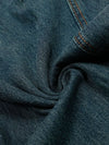 918e381f9a7642bdaf393281b9780474-Max-Origin