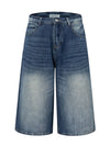 91ebebb1478c42a2bb5d8eb83c072a0d-Max-Origin