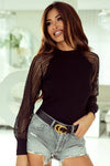 92044652-62cb-4ad9-89d9-f124a235d2a4-Max