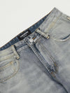 924b6031a7cf4b39a66194cb900be25a-Max-Origin
