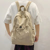 92b70cd5-7663-4787-a8aa-637fbc741cc7-Max