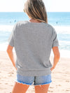 92f478319a9141e2b1633b6085fcba1c-Max-Origin