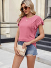 930e23db57444b4ca5fd1a55a3752d88-Max-Origin
