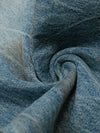 944b86e2-a9c2-4051-9685-a237781ff403-Max-Origin