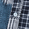 9464cf6023e744cf95ef6e243116f7cf-Max-Origin