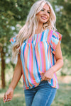 94871aa2696a4bf2abe34c66bf377c00-Max