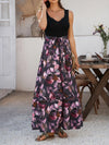 94d27bcf2fab490e961aec0ce21f2b4b-Max-Origin