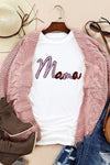 954cb8b7-20ea-433c-b8cd-bdee2a2574bf-Max
