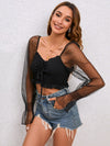 9574aff4773d42dd8d2065cda1a58c0f-Max