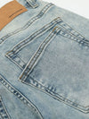 96c7a66042cc43d3a9aed21a92798e92-Max-Origin
