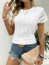 974cf545f26145c5a715c5ca63f7f60f-Max-Origin
