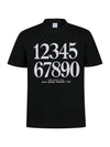 975674f991854505b78eb5b015f9fad1-Max-Origin