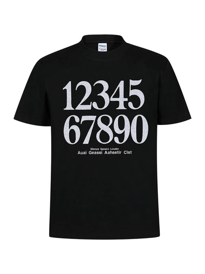 975674f991854505b78eb5b015f9fad1-Max-Origin