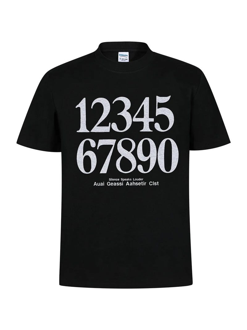 975674f991854505b78eb5b015f9fad1-Max-Origin