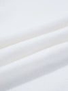 9761208a1e0843dea83a2e6405514e67-Max-Origin