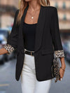 978ceefbaf874c7ca736437c93390db9-Max-Origin