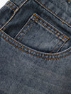 98dbe8882b2645a3b5291bebe170a278-Max-Origin